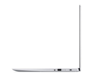 Acer Aspire 5 A515-45-R3GZ Ryzen 5-5500U/16GB/512GB SSD/15,6" FHD - 1417613 - zdjęcie 6